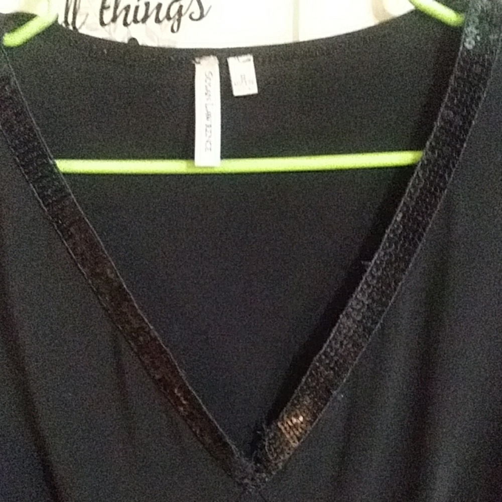 Blouse - Picture 2 of 2